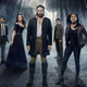 Illustration for article titled Sleepy Hollow MegaThread - S3, E18 - Ragnarok